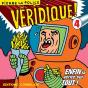 Veridique ! T.4 - Preview
