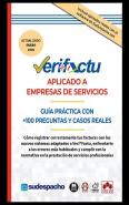 Veri*Factu Aplicado A Empresas Servicios Guia Practica 2ªEd