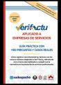 Veri*Factu Aplicado A Empresas Servicios Guia Practica 2ªEd - Preview