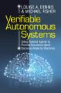 Verifiable Autonomous Systems - Preview