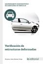 Verificación De Estructuras Deformadas - Preview
