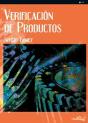 Verificacion De Productos   - Preview