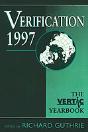 Verification 1997 - Preview