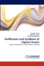 Verification And Synthesis Of Digital Circuits - Preview