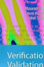 Verification And Validation In Systems Engineering - Preview