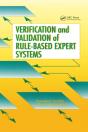 Verification And Validation Of Rule-Based Expert Systems - Preview
