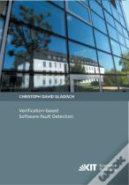 Verification-Based Software-Fault Detection