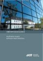 Verification-Based Software-Fault Detection - Preview