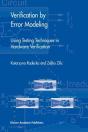 Verification By Error Modeling - Preview