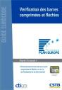 Verification Des Barres Comprimées Et Fléchies - Preview
