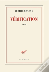 Vérification