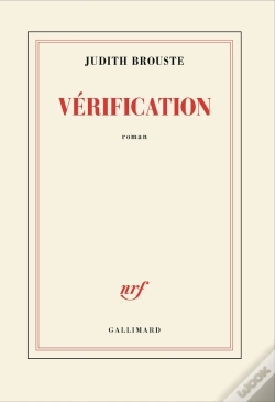 Capa do artigo Vérification