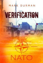 Verification - Preview