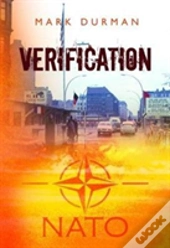 Verification