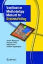 Verification Methodology Manual For Systemverilog - Preview