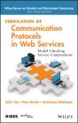 Verification Of Communication Protocols In Web Services - Preview