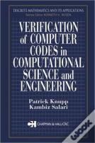 Verification Of Computer Codes In Computational Science And Engineering
