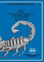 Verification Of Dual-Use Chemicals Under The Chemical Weapons Convention - Preview