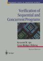 Verification Of Sequential And Concurrent Programs - Preview