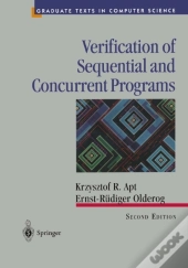 Verification Of Sequential And Concurrent Programs