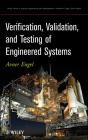 Verification, Validation, And Testing Of Engineered Systems - Preview
