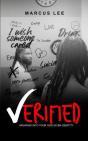Verified - Preview