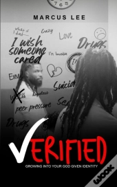 Verified