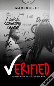 Capa do artigo Verified
