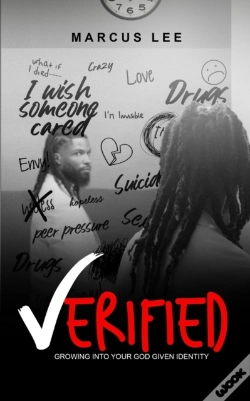 Capa do artigo Verified