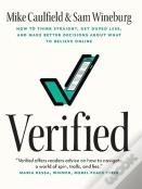 Verified