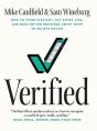 Verified - Preview