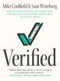 Verified - Preview