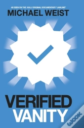 Verified Vanity