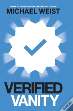 Capa do artigo Verified Vanity