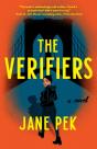 Verifiers - Preview