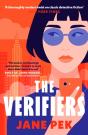 Verifiers - Preview