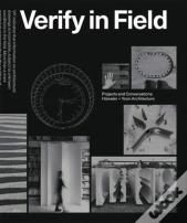 Verify In Field