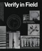 Verify In Field - Preview
