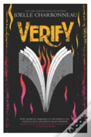 Verify