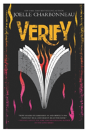Verify - Preview