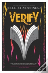 Verify
