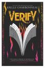 Verify - Preview