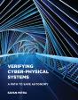 Verifying Cyber-Physical Systems - Preview
