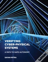 Verifying Cyber-Physical Systems