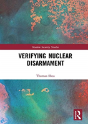 Verifying Nuclear Disarmament - Preview