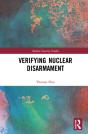 Verifying Nuclear Disarmament - Preview