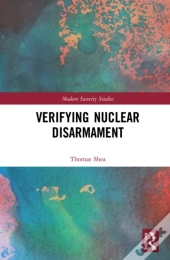 Verifying Nuclear Disarmament