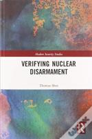 Verifying Nuclear Disarmament