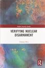 Verifying Nuclear Disarmament - Preview