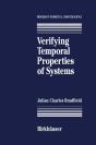 Verifying Temporal Properties Of Systems - Preview